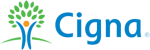 Cigna