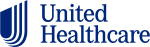 UnitedHealthCare